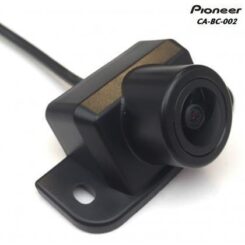 Pioneer CA-BC-002 Achteruitrij camera