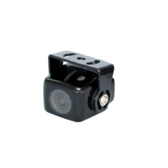 Opbouw Achteruitrij camera