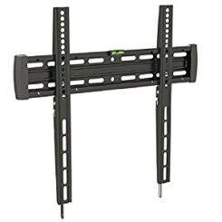TV muurbeugel MACLEAN 32" - 55" 30KG