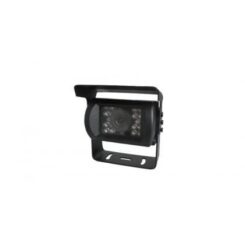 Opbouw camera voor bus truck en camper