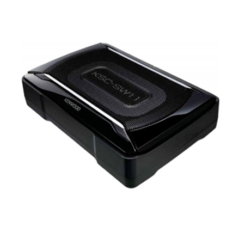 Kenwood KSC-SW11