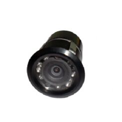 Inbouw Achteruitrij Camera
