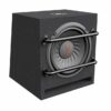 JBL BASSPRO 8 actieve Subwoofer - Afbeelding 2