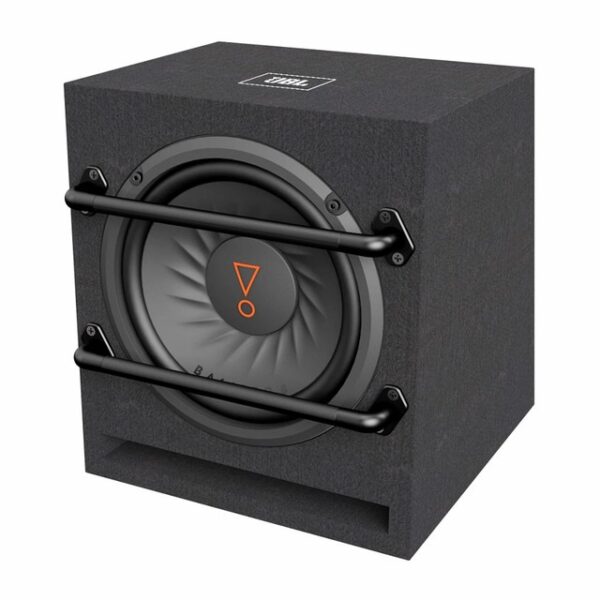 JBL BASSPRO 8 actieve Subwoofer