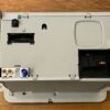Volkswagen RNS315 DAB+BT - Afbeelding 2