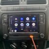 Volkswagen RCD 360 Android & CarPlay - Afbeelding 2