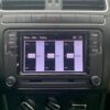 Volkswagen RCD 360 Android & CarPlay - Afbeelding 3