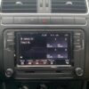 Volkswagen RCD 360 Android & CarPlay - Afbeelding 4