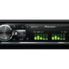 PIONEER DEH-X9600BT Bluetooth USB - Afbeelding 3