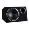 Vibe Pulse CBR12A-V0 actieve subwoofer - Afbeelding 2