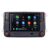 Volkswagen RCD360 CarPlay radio - Afbeelding 2