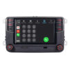 Volkswagen RCD360 CarPlay radio - Afbeelding 4