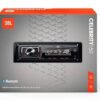 JBL Celebrity 150 BT SD USB AUX - Afbeelding 3