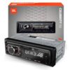 JBL Celebrity 150 BT SD USB AUX - Afbeelding 4