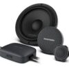 Harman Kardon FLOW600CF Composet - Afbeelding 2