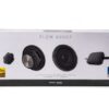 Harman Kardon FLOW600CF Composet - Afbeelding 4