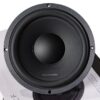 Harman Kardon FLOW600CF Composet - Afbeelding 6