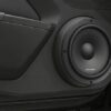 Harman Kardon FLOW600CF Composet - Afbeelding 5