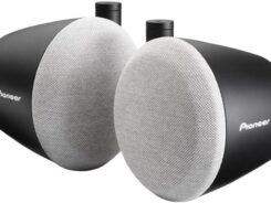 Pioneer TS-STX080 caravan en camper speakers