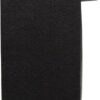 JBL CLUB 1000SSL platte subwoofer - Afbeelding 4