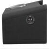 JBL CLUB 1000P 10” Sub 700W RMS - Afbeelding 5