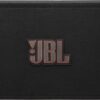 JBL CLUB 1000SSL platte subwoofer - Afbeelding 2