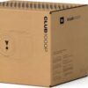 JBL CLUB 1000P 10” Sub 700W RMS - Afbeelding 6