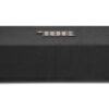 JBL CLUB 1000SSL platte subwoofer - Afbeelding 3