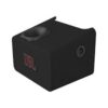 JBL CLUB 1000P 10” Sub 700W RMS - Afbeelding 4