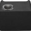JBL Club 1200P 12” Subwoofer 400W RMS - Afbeelding 2