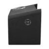 JBL Club 1200P 12” Subwoofer 400W RMS - Afbeelding 3