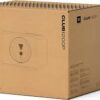 JBL Club 1200P 12” Subwoofer 400W RMS - Afbeelding 5
