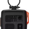 JBL RallyBar bluetooth speaker 21" - Afbeelding 5