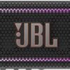 JBL RallyBar bluetooth speaker 21" - Afbeelding 2