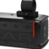 JBL RallyBar bluetooth speaker 21" - Afbeelding 4
