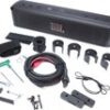 JBL RallyBar bluetooth speaker 21" - Afbeelding 7