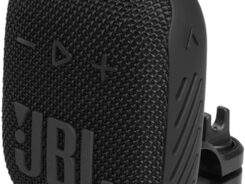 JBL Wind 3S - Draagbare Mini Bluetooth Speaker