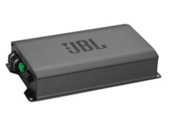 JBL STAGE 50011 monoblock