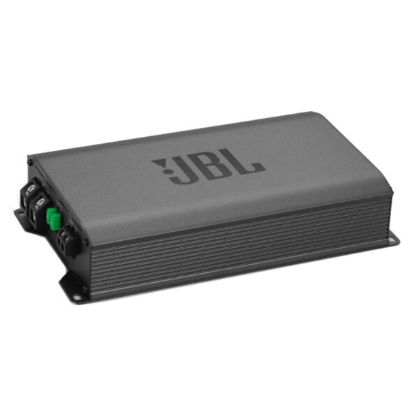 JBL STAGE 50011 monoblock