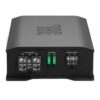 JBL STAGE 50011 monoblock - Afbeelding 3