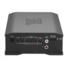 JBL STAGE 50011 monoblock - Afbeelding 4