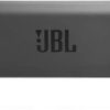 JBL STAGE 50011 monoblock - Afbeelding 2