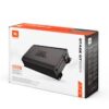 JBL STAGE 50011 monoblock - Afbeelding 7