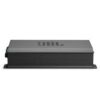 JBL STAGE 50011 monoblock - Afbeelding 5