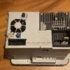 Volkswagen RNS510 met DAB+ en SD - Afbeelding 3