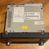 Volkswagen RNS510 met DAB+ en SD - Afbeelding 2