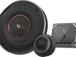 Infinity Reference 6530 CX 2-Weg Composet