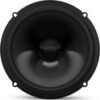 Infinity Reference 6530 CX 2-Weg Composet - Afbeelding 2