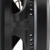 Infinity Reference 6530 CX 2-Weg Composet - Afbeelding 3