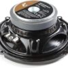 Infinity Reference 6530 CX 2-Weg Composet - Afbeelding 4